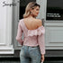 products/Simplee-Sexy-one-shoulder-women-blouse-shirt-Ruffled-lace-embroidery-female-asymmetrical-tops-Streetwear-ladies-white_01027361-6b9a-4da7-9b8e-170ce8b7a5cf.jpg