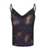 products/Simplee-Sexy-v-neck-black-satin-top-women-2019-Sleeveless-white-top-female-Summer-tank-top.jpg_640x640_162df255-2282-4295-9105-48eea1ce3927.jpg