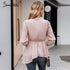 products/Simplee-Sexy-v-neck-women-blouse-Elegant-bow-puff-sleeve-floral-asymmetrical-shirt-Pink-ladies-chic_ea040241-f85f-470a-ab61-f4ee3e2a6d5f.jpg