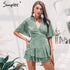products/Simplee-Sexy-v-neck-women-cotton-playsuit-Bohemian-print-short-sleeve-female-short-jumpsuit-romper-Summer_38a918f1-3aaf-47f5-9720-a13fe439d221.jpg