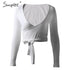 products/Simplee-Sexy-v-neck-women-crop-tops-Autumn-winter-female-knitted-top-shirts-Elegant-party-club.jpg_640x640_65aa7354-95e8-4ac5-8aaa-9da7ea5bf6a9.jpg