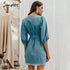 products/Simplee-Summer-v-neck-embrodiery-denim-dress-women-Elegant-sashes-short-blue-jeans-dresses-Casual-holiday_e5161200-5438-438e-b4fa-caa02f5f0ec1.jpg