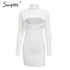 products/Simplee-Turtleneck-chest-hollow-out-bodycon-sexy-dress-Slim-knitted-sweater-dress-Long-sleeve-autumn-dress.jpg_640x640_1f180577-7f1b-4a6d-953c-9ec0fca21547.jpg