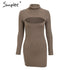 products/Simplee-Turtleneck-chest-hollow-out-bodycon-sexy-dress-Slim-knitted-sweater-dress-Long-sleeve-autumn-dress.jpg_640x640_7692dedc-c0e8-4c09-bb36-f042aa02f7c9.jpg