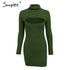 products/Simplee-Turtleneck-chest-hollow-out-bodycon-sexy-dress-Slim-knitted-sweater-dress-Long-sleeve-autumn-dress.jpg_640x640_9884ea1c-f0ef-4519-a657-99ad57c35211.jpg
