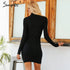 products/Simplee-Turtleneck-chest-hollow-out-bodycon-sexy-dress-Slim-knitted-sweater-dress-Long-sleeve-autumn-dress_4467a6b9-38ed-46a0-9155-1ff1b6039f33.jpg
