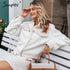 products/Simplee-Two-piece-faux-fur-women-tweed-sets-Autumn-winter-female-skirt-sets-Patchwork-zipper-buttons_0b854f3d-86ae-492e-b4a9-feb01f2bf867.jpg