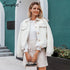 products/Simplee-Two-piece-faux-fur-women-tweed-sets-Autumn-winter-female-skirt-sets-Patchwork-zipper-buttons_37f420c7-6ba4-4971-9b7c-ec821c7dccb5.jpg