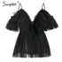 products/Simplee-V-neck-strap-boho-mesh-blouse-shirt-women-Ruffle-short-sleeve-elegant-peplum-tops-Summer.jpg_640x640_4765c8de-a1ff-435e-a1a9-47e4c3765894.jpg