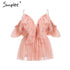 products/Simplee-V-neck-strap-boho-mesh-blouse-shirt-women-Ruffle-short-sleeve-elegant-peplum-tops-Summer.jpg_640x640_79e7d1f2-b9db-44ce-86c4-22e9acd62cf4.jpg