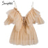 products/Simplee-V-neck-strap-boho-mesh-blouse-shirt-women-Ruffle-short-sleeve-elegant-peplum-tops-Summer.jpg_640x640_a09a9659-66c8-4cb7-97d5-1b33c832a9ed.jpg