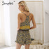 products/Simplee-V-neck-strap-boho-print-rompers-Womens-jumpsuit-ruffle-backless-sexy-playsuit-female-Lace-summer_94f8d81d-1f02-459b-8851-9877dd2bd5aa.jpg