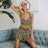 products/Simplee-V-neck-strap-boho-print-rompers-Womens-jumpsuit-ruffle-backless-sexy-playsuit-female-Lace-summer_b4a7203a-e0fb-4832-99a8-42ca65f4d13c.jpg