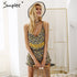 products/Simplee-V-neck-strap-boho-print-rompers-Womens-jumpsuit-ruffle-backless-sexy-playsuit-female-Lace-summer_f57cc8cf-976b-478f-b5e7-c1f13f937d38.jpg
