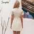 products/Simplee-Vintage-button-women-dress-shirt-V-neck-short-sleeve-cotton-linen-short-summer-dresses-Casual_bb755e4e-df2f-45a3-b89a-a4bbff8144e8.jpg
