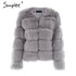 products/Simplee-Vintage-fluffy-faux-fur-coat-women-Short-furry-fake-fur-winter-outerwear-pink-coat-2018.jpg_640x640_1aec597b-cb40-4d32-9a6c-77790dc73548.jpg