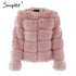 products/Simplee-Vintage-fluffy-faux-fur-coat-women-Short-furry-fake-fur-winter-outerwear-pink-coat-2018.jpg_640x640_3aa12bff-1ccc-419b-970a-30a9b1e216f0.jpg