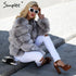 products/Simplee-Vintage-fluffy-faux-fur-coat-women-Short-furry-fake-fur-winter-outerwear-pink-coat-2018_650b89a4-f5b4-4b7f-9029-3f52e64d9326.jpg