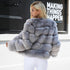 products/Simplee-Vintage-fluffy-faux-fur-coat-women-Short-furry-fake-fur-winter-outerwear-pink-coat-2018_dcda7fbc-ca06-40e6-ba6e-86a0d3701fb8.jpg