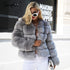 products/Simplee-Vintage-fluffy-faux-fur-coat-women-Short-furry-fake-fur-winter-outerwear-pink-coat-2018_e3d23a3a-66ce-4f90-96c5-35a0cee2640f.jpg