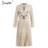 products/Simplee-Vintage-pleated-belt-plaid-dress-women-Elegant-office-ladies-blazer-dresses-Long-sleeve-female-autumn.jpg_640x640_b8b8314c-76b6-4ca7-9b39-86f251b1de53.jpg