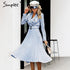 products/Simplee-Vintage-pleated-belt-plaid-dress-women-Elegant-office-ladies-blazer-dresses-Long-sleeve-female-autumn_05e5c307-a7e0-436e-92d9-1c5cf3afc6a3.jpg