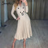 products/Simplee-Vintage-pleated-belt-plaid-dress-women-Elegant-office-ladies-blazer-dresses-Long-sleeve-female-autumn.jpg