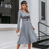 products/Simplee-Vintage-pleated-belt-plaid-dress-women-Elegant-office-ladies-blazer-dresses-Long-sleeve-female-autumn_e096cdf2-2f4b-470a-9407-9e0f11bb0dd8.jpg