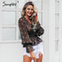 products/Simplee-Vintage-print-women-blouse-Ethnic-lace-up-lantern-sleeve-brown-top-shirts-feminina-V-neck_358e08ce-2a9a-4cf4-97e0-6ea551298dd1.jpg