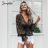 products/Simplee-Vintage-print-women-blouse-Ethnic-lace-up-lantern-sleeve-brown-top-shirts-feminina-V-neck.jpg