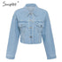 products/Simplee-Vintage-women-denim-ripped-jackets-Casual-blue-jean-jacket-coats-Autumn-winter-fashion-short-streetwear.jpg_640x640_3ec2bd50-55ec-42c2-9706-1ce65078eea4.jpg