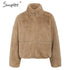 products/Simplee-Zipper-faux-fur-women-thick-coat-Autumn-winter-casual-soft-female-outwear-coat-Long-sleeve.jpg_640x640_3d25eb15-5783-4288-a82b-1c1c89e1e2ff.jpg