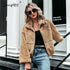 products/Simplee-Zipper-faux-fur-women-thick-coat-Autumn-winter-casual-soft-female-outwear-coat-Long-sleeve_85a180d9-27d6-417c-8fc3-be8150c83c6f.jpg