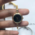products/Small-Gold-Bangle-Bracelet-Luxury-Watches-Stainless-Steel-Retro-Ladies-Quartz-Wristwatches-Fashion-Casual-Women-Dress.jpg_640x640_227f780a-f1d2-4ba0-a783-e1d244d67a03.jpg