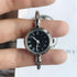 products/Small-Gold-Bangle-Bracelet-Luxury-Watches-Stainless-Steel-Retro-Ladies-Quartz-Wristwatches-Fashion-Casual-Women-Dress.jpg_640x640_746f90df-d324-40ca-b09b-884f00fad28f.jpg