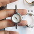 products/Small-Gold-Bangle-Bracelet-Luxury-Watches-Stainless-Steel-Retro-Ladies-Quartz-Wristwatches-Fashion-Casual-Women-Dress.jpg_640x640_85d7bc3d-1da1-4b7b-97fc-fcc0bdab9f60.jpg