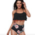 products/Swimwear-Women-Bikini-2019-Mujer-High-Waist-Swimsuits-Ruffles-Bikinis-Swimming-Suit-For-Womens-Push-Up.jpg_640x640_12dcc30b-0fca-41ea-9336-91a0e49cd871.jpg