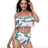products/Swimwear-Women-Bikini-2019-Mujer-High-Waist-Swimsuits-Ruffles-Bikinis-Swimming-Suit-For-Womens-Push-Up.jpg_640x640_3e87c2fe-f11d-44cb-9c00-bfd32aed8460.jpg