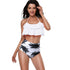 products/Swimwear-Women-Bikini-2019-Mujer-High-Waist-Swimsuits-Ruffles-Bikinis-Swimming-Suit-For-Womens-Push-Up.jpg_640x640_52db8a18-2f7f-475f-8890-10ce0af79a1f.jpg