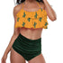 products/Swimwear-Women-Bikini-2019-Mujer-High-Waist-Swimsuits-Ruffles-Bikinis-Swimming-Suit-For-Womens-Push-Up.jpg_640x640_67d7ef77-6541-403b-b9a6-1591cdaa99e2.jpg