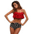 products/Swimwear-Women-Bikini-2019-Mujer-High-Waist-Swimsuits-Ruffles-Bikinis-Swimming-Suit-For-Womens-Push-Up.jpg_640x640_8cf9cbcc-b41a-4265-81de-cd94660958da.jpg