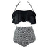 products/Swimwear-Women-Bikini-2019-Mujer-High-Waist-Swimsuits-Ruffles-Bikinis-Swimming-Suit-For-Womens-Push-Up.jpg_640x640_8dd6fe35-d396-4d0d-a778-7bfea770ecb3.jpg