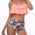 products/Swimwear-Women-Bikini-2019-Mujer-High-Waist-Swimsuits-Ruffles-Bikinis-Swimming-Suit-For-Womens-Push-Up.jpg_640x640_b633b199-7652-48bf-9e32-cf4cdaf23f15.jpg