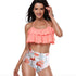 products/Swimwear-Women-Bikini-2019-Mujer-High-Waist-Swimsuits-Ruffles-Bikinis-Swimming-Suit-For-Womens-Push-Up.jpg_640x640_d93bbcbd-7497-40fc-a21c-7999aa7e8223.jpg
