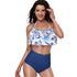 products/Swimwear-Women-Bikini-2019-Mujer-High-Waist-Swimsuits-Ruffles-Bikinis-Swimming-Suit-For-Womens-Push-Up.jpg_640x640_e04d7074-e5cf-4286-97f0-cdb258a6ed21.jpg