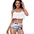 products/Swimwear-Women-Bikini-2019-Mujer-High-Waist-Swimsuits-Ruffles-Bikinis-Swimming-Suit-For-Womens-Push-Up.jpg_640x640_e3f1a922-c7f7-4105-8773-2c01116833db.jpg