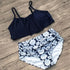 products/Swimwear-Women-Bikini-2019-Mujer-High-Waist-Swimsuits-Ruffles-Bikinis-Swimming-Suit-For-Womens-Push-Up.jpg_640x640_e5765626-6eb5-44b5-9d08-75d5148c4805.jpg