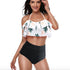 products/Swimwear-Women-Bikini-2019-Mujer-High-Waist-Swimsuits-Ruffles-Bikinis-Swimming-Suit-For-Womens-Push-Up.jpg_640x640_ed7ce9c9-039b-4718-b5c3-6d0090dd381b.jpg