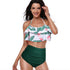 products/Swimwear-Women-Bikini-2019-Mujer-High-Waist-Swimsuits-Ruffles-Bikinis-Swimming-Suit-For-Womens-Push-Up.jpg_640x640_f9f878f5-aa64-454b-849d-5ba64f87b6e3.jpg
