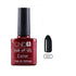 products/Vernis-ongles-beaut-UV-LED-brillant-color-10-ML-longue-dur-e-vernis-ongles-manucure-pas.jpg_640x640_0a79711a-9eb6-407a-8c80-caef4fbcc617.jpg